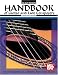 Handbook of Guitar and Lute Composers