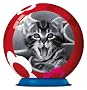 270 Teile puzzleball®