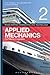 Reeds Vol 2: Applied Mechanics for Marine Engineers (Reeds Marine Engineering and Technology Series)