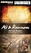 Ali-and-Ramazan