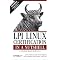 Recommended LINUX Fundamentals & 'Get Started' books (Kaiwan, DG-L0)