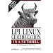 Certificaciones  en Oracle, Unix  y Linux