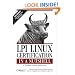 LPI Linux Certification in a Nutshell (In a Nutshell (O'Reilly))
