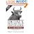 LPI Linux Certification in a Nutshell (In a Nutshell (O'Reilly))