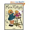 Mein Millj�h: Neue Bilder aus dem Berliner Leben
