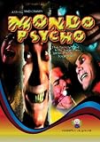 Mondo Psycho