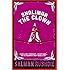 Shalimar The Clown