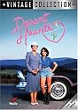 Desert Hearts (Two-Disc Vintage Collection)