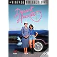 Desert Hearts [1985] (REGION 1) (NTSC)
