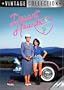 Desert Hearts (Two-Disc Vintage Collection)