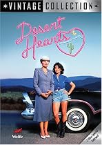 Download Desert Hearts.