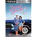 Desert Hearts (Two-Disc Vintage Collection)