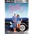 Desert Hearts (Two-Disc Vintage Collection)