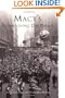 Macy's Thanksgiving Day Parade (NY)   (Images of America)