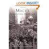Macy's Thanksgiving Day Parade (NY)   (Images of America)