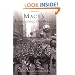 Macy's Thanksgiving Day Parade (NY)   (Images of America)