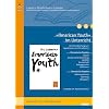 �American Youth� im Unterricht: Lehrerhandreichung zum Jugendroman von Phil LaMarche (Klassenstufe 8-10, mit Kopiervorlagen): Lehrerhandreichnung zum ... (Beltz Praxis / Lesen - Verstehen - Lernen)