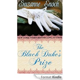 The Black Duke's Prize
