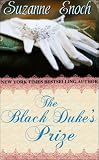 The Black Dukes Prize