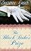 The Black Duke's Prize