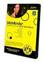 Internet Security 2010 BVB Edition