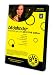 Internet Security 2010 BVB Edition L=0: my-fan-page.de