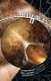 Artifact Cycle (Magic the Gathering: Cycle)