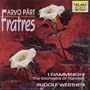 P�rt: Fratres