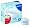 Brita Filterkartuschen Maxtra Pack 12 (lim. Edition)