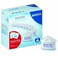 Brita Maxtra - Filtro para agua, edici�n limitada (12 unidades)