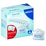 Brita Maxtra Confezione 12 filtri per acqua di Brita