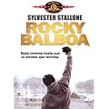 Rocky Balboa [Blu-ray]