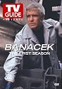 Banacek - The First Season