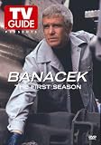  : Banacek - The First Season
