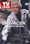 Banacek - The First Season