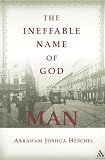 The Ineffable Name of God: Man: Poems