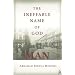 The Ineffable Name of God: Man: Poems
