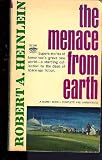 The Menace From Earth