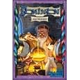 Dominion: Alchemy