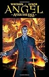Angel: After the Fall Vol. 2