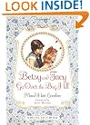 Betsy and Tacy Go Over the Big Hill (Betsy-Tacy Books)