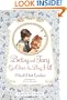 Betsy and Tacy Go Over the Big Hill (Betsy-Tacy Books)