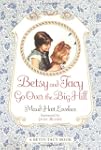 Betsy Tacy Over Hill
