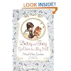 Betsy and Tacy Go Over the Big Hill (Betsy-Tacy Books)