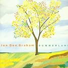 Summerland