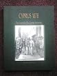 Cyprus 1878: The Journal of Sir Garnet Wolseley