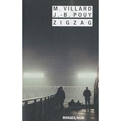 Zigzag