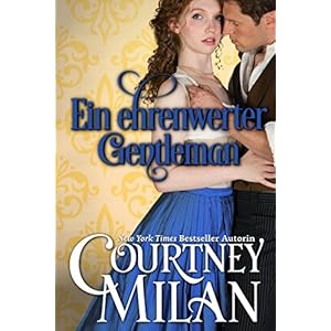 Ein ehrenwerter Gentleman