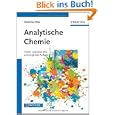 Produkt-Information 