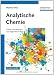 Analytische Chemie bei Bücher zum Namen: 51wBGu4qllL._SL75_